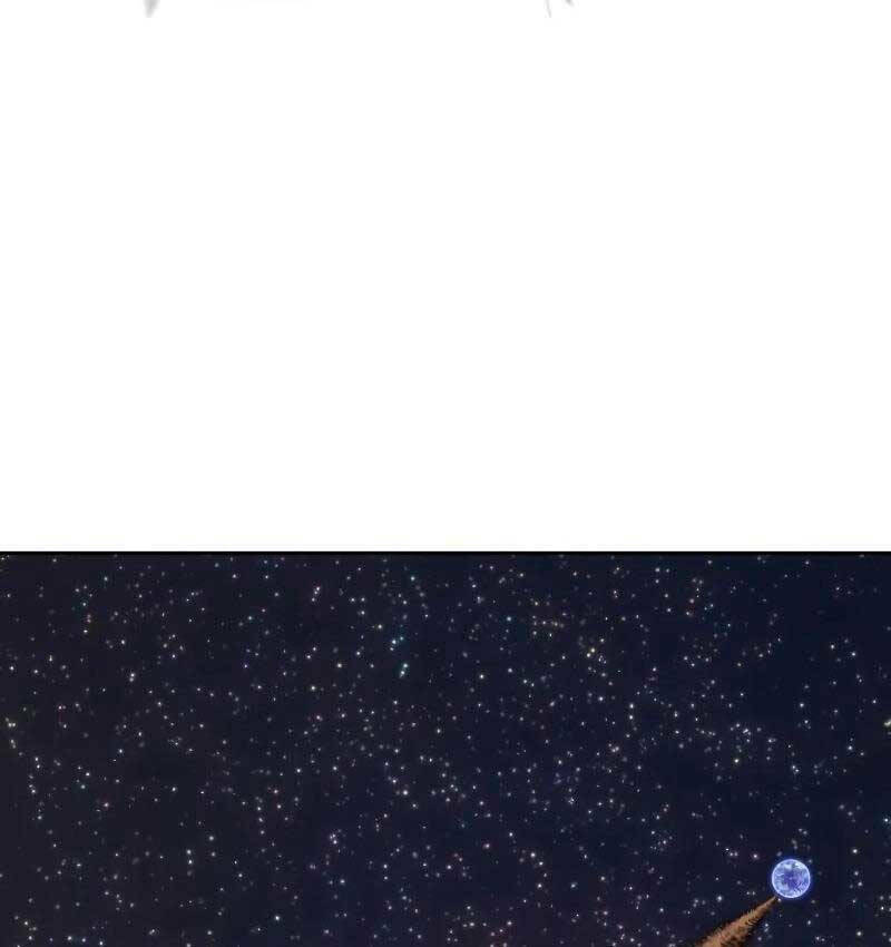 Chapter 82.2 trang 32