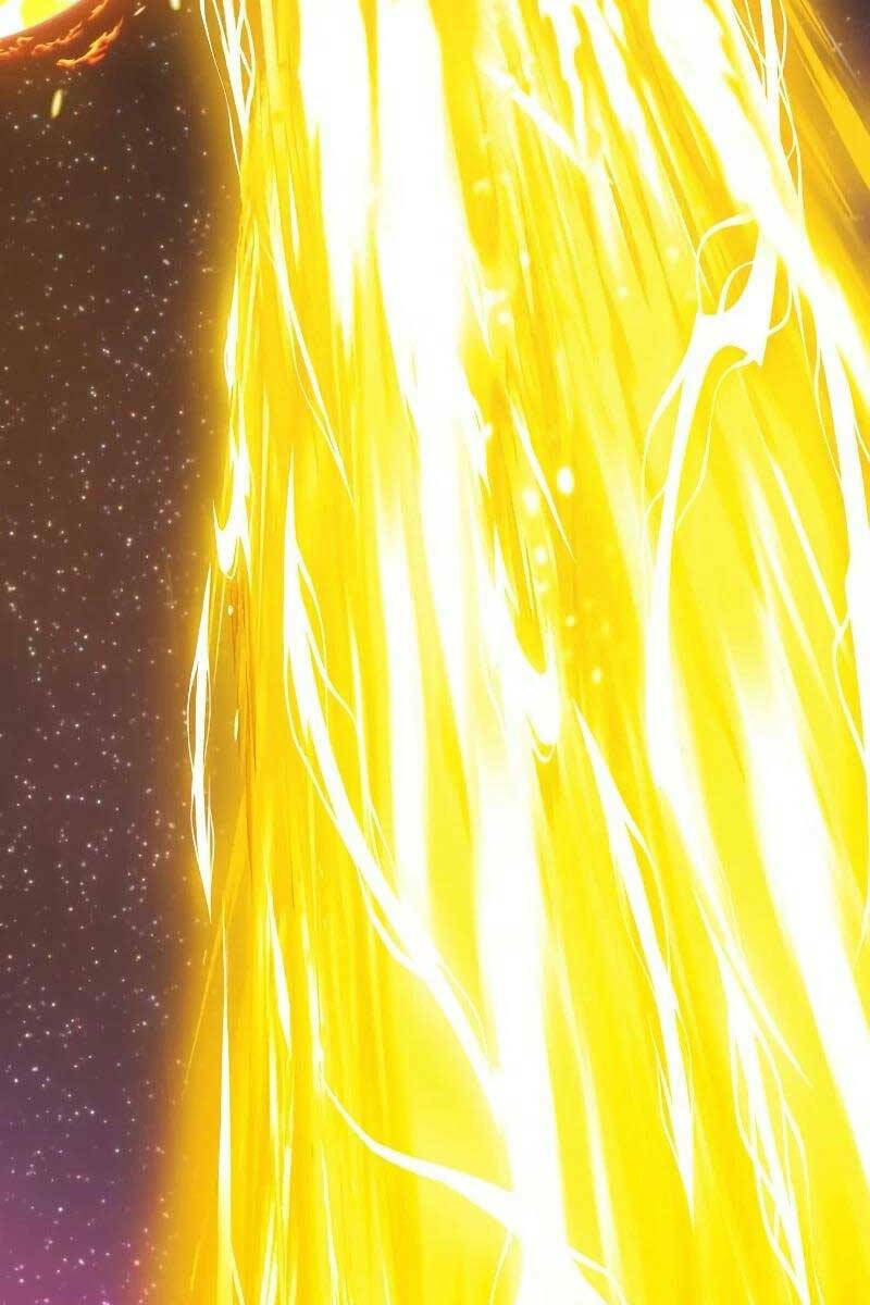 Chapter 82.2 trang 34