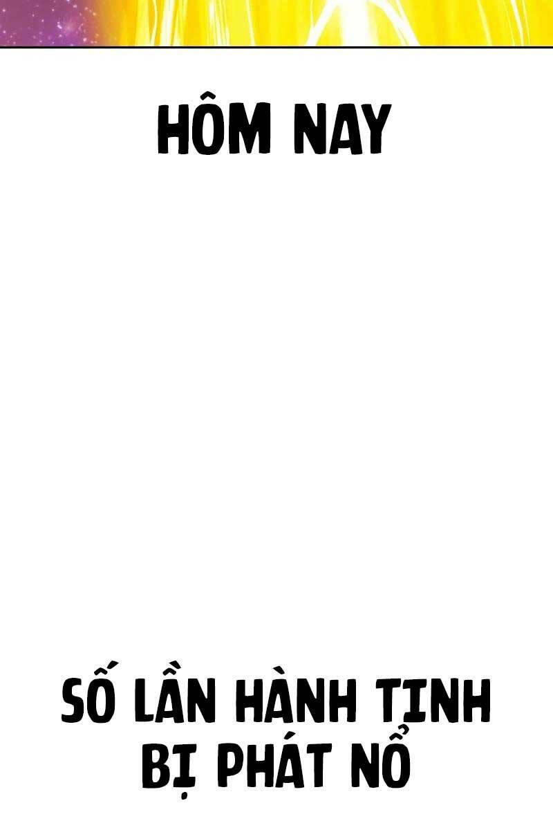 Chapter 82.2 trang 35