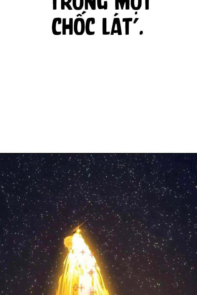 Chapter 82.2 trang 37