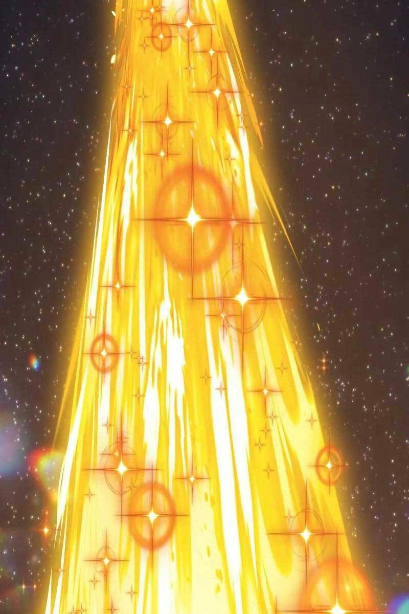 Chapter 82.2 trang 38