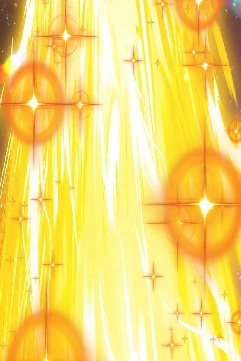 Chapter 82.2 trang 39