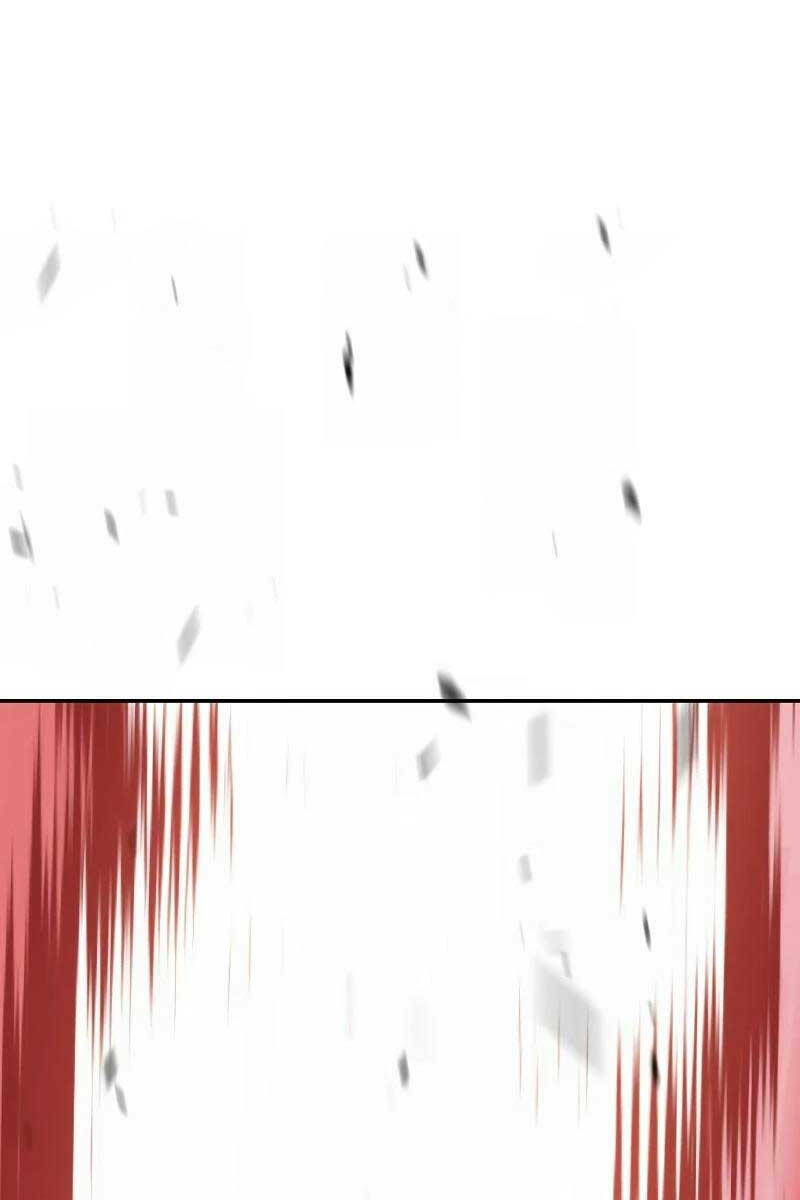 Chapter 82.2 trang 4