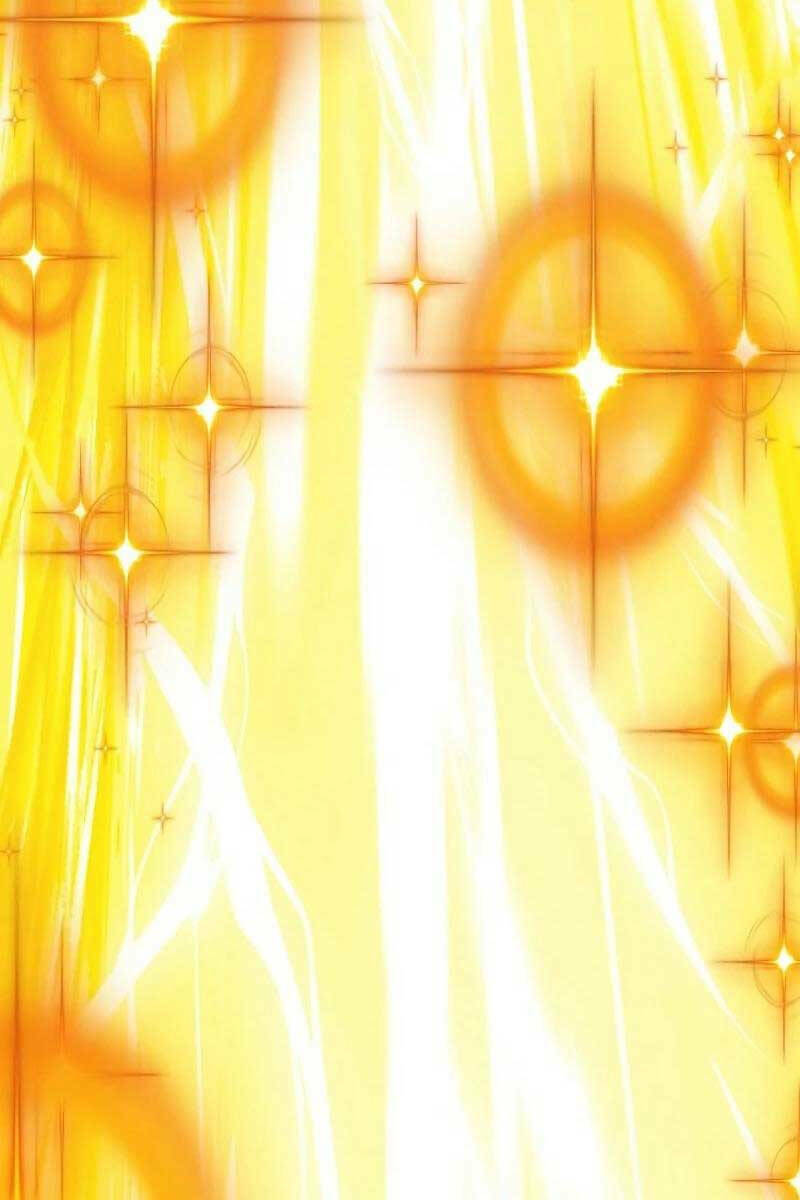 Chapter 82.2 trang 40