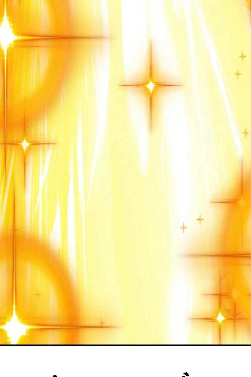 Chapter 82.2 trang 41