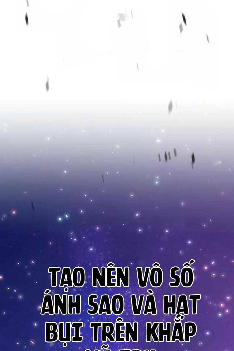 Chapter 82.2 trang 43