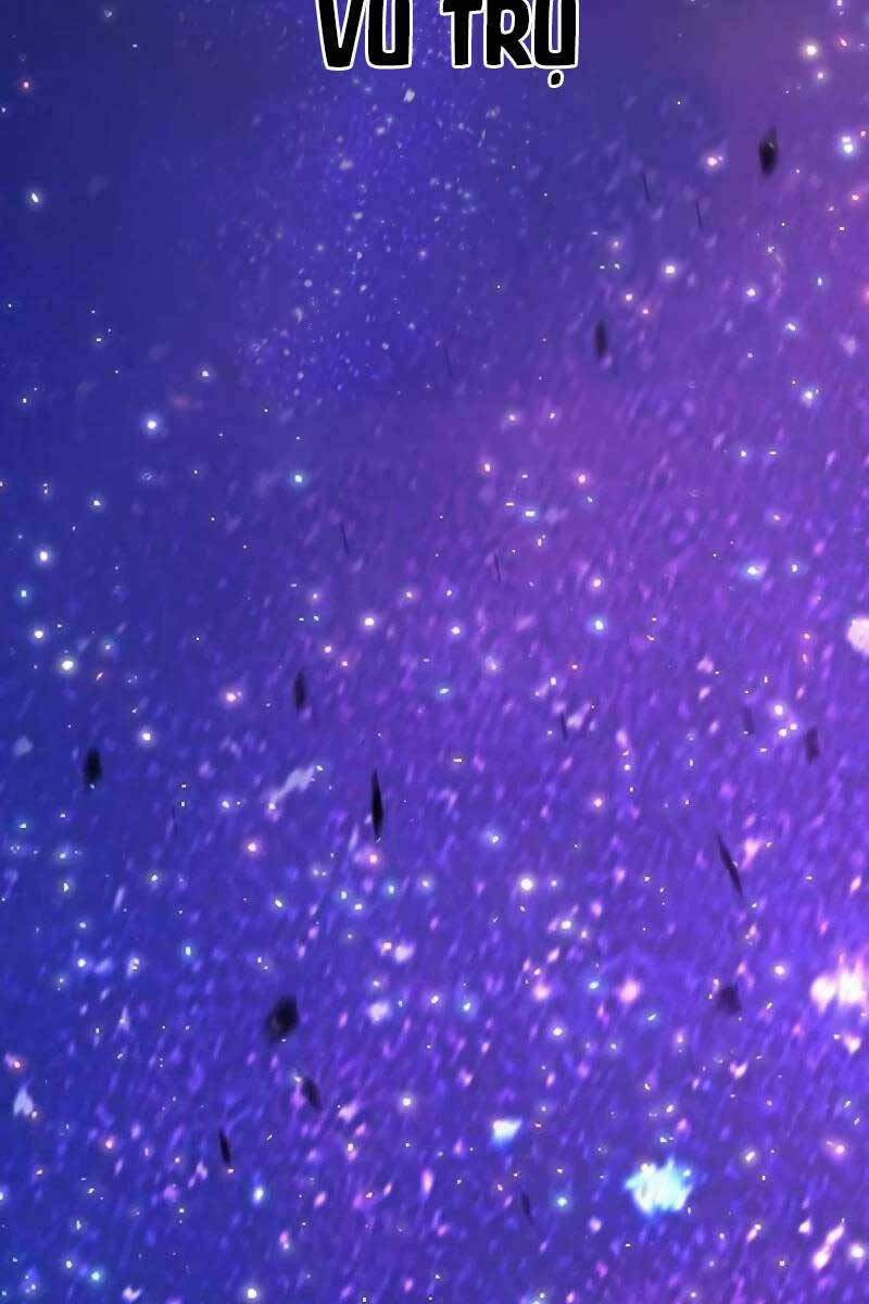 Chapter 82.2 trang 44