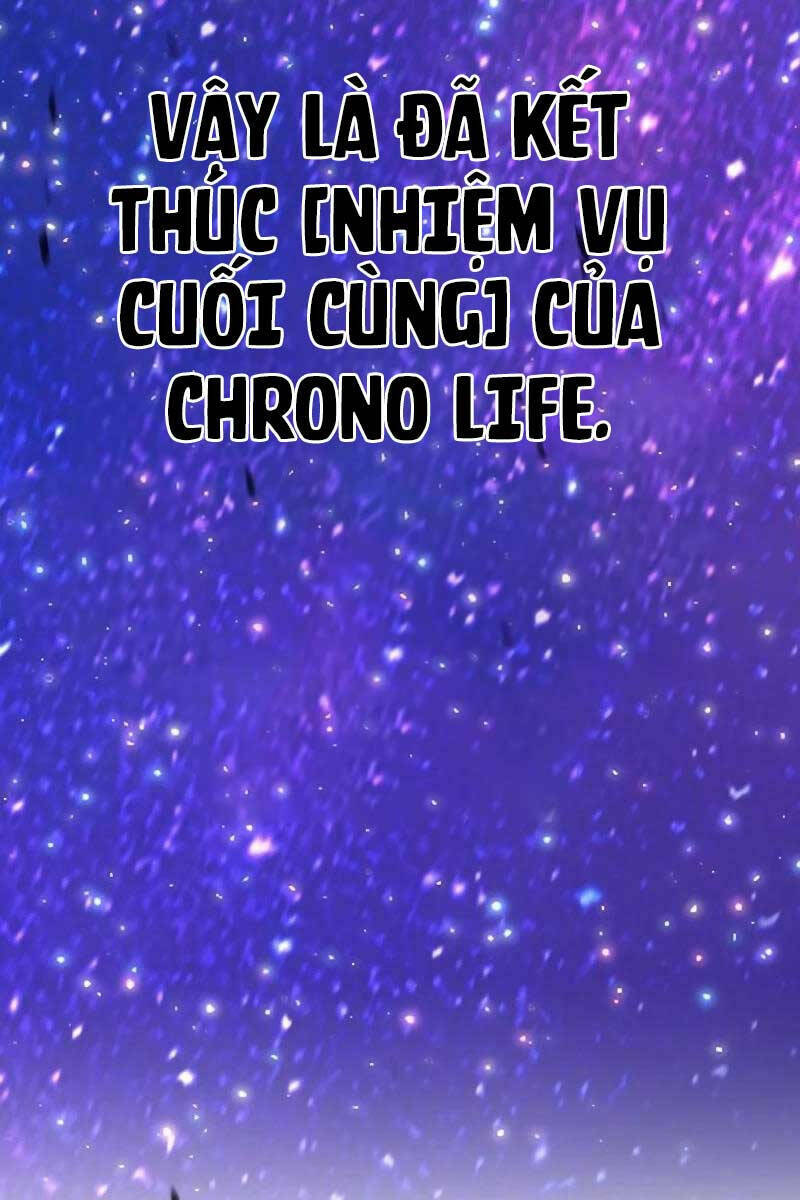 Chapter 82.2 trang 45