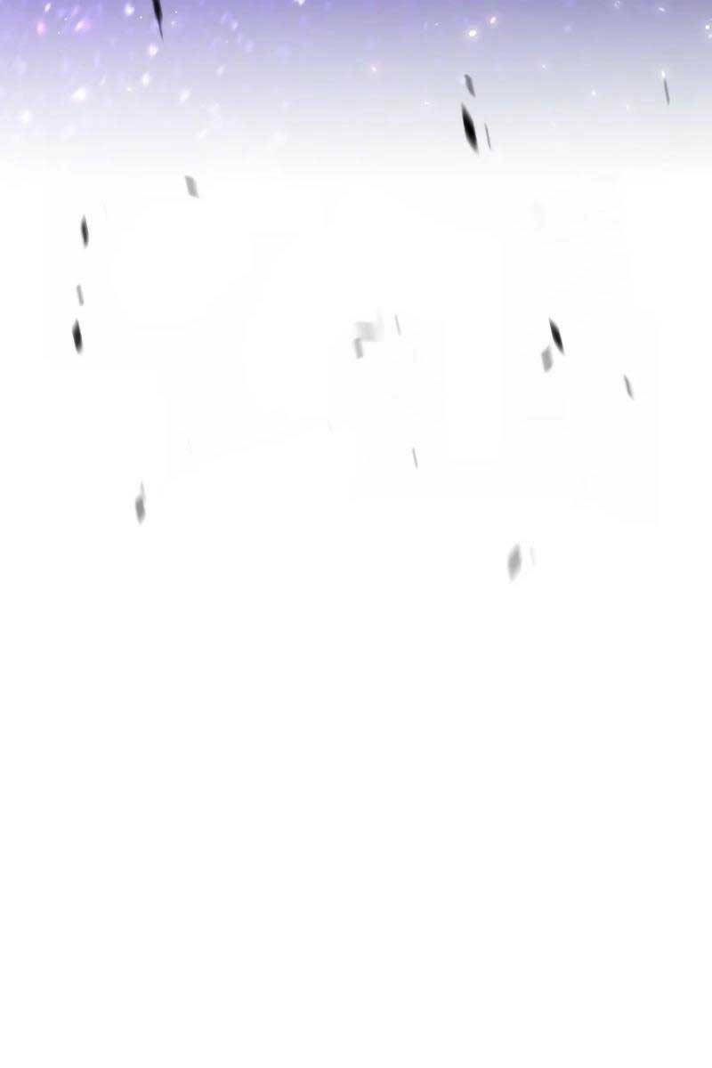 Chapter 82.2 trang 46