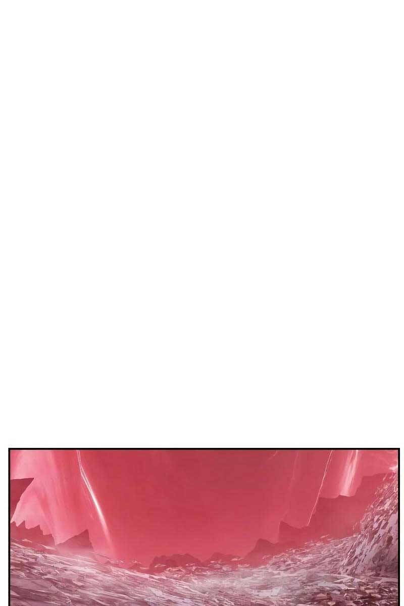 Chapter 82.2 trang 48