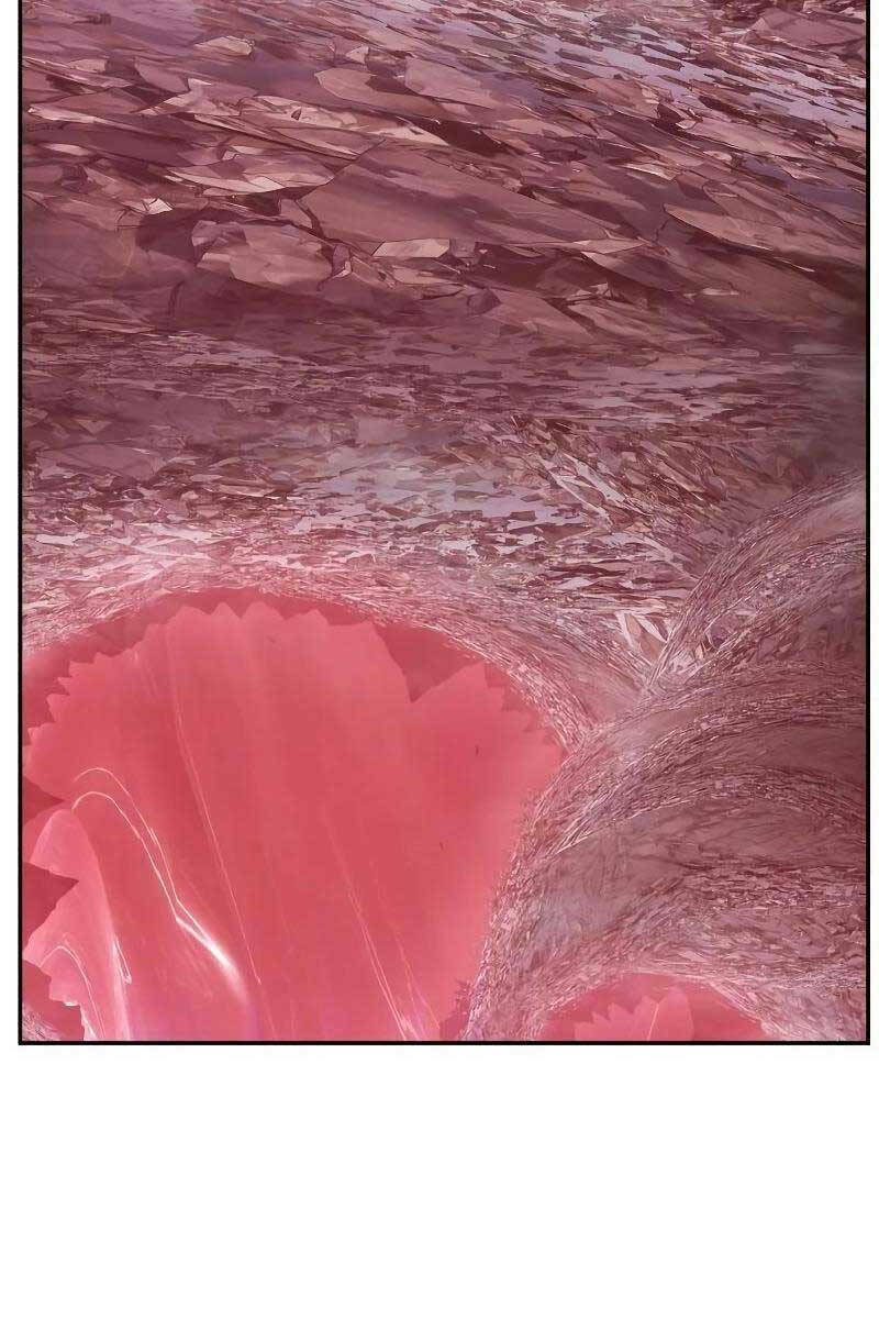 Chapter 82.2 trang 49