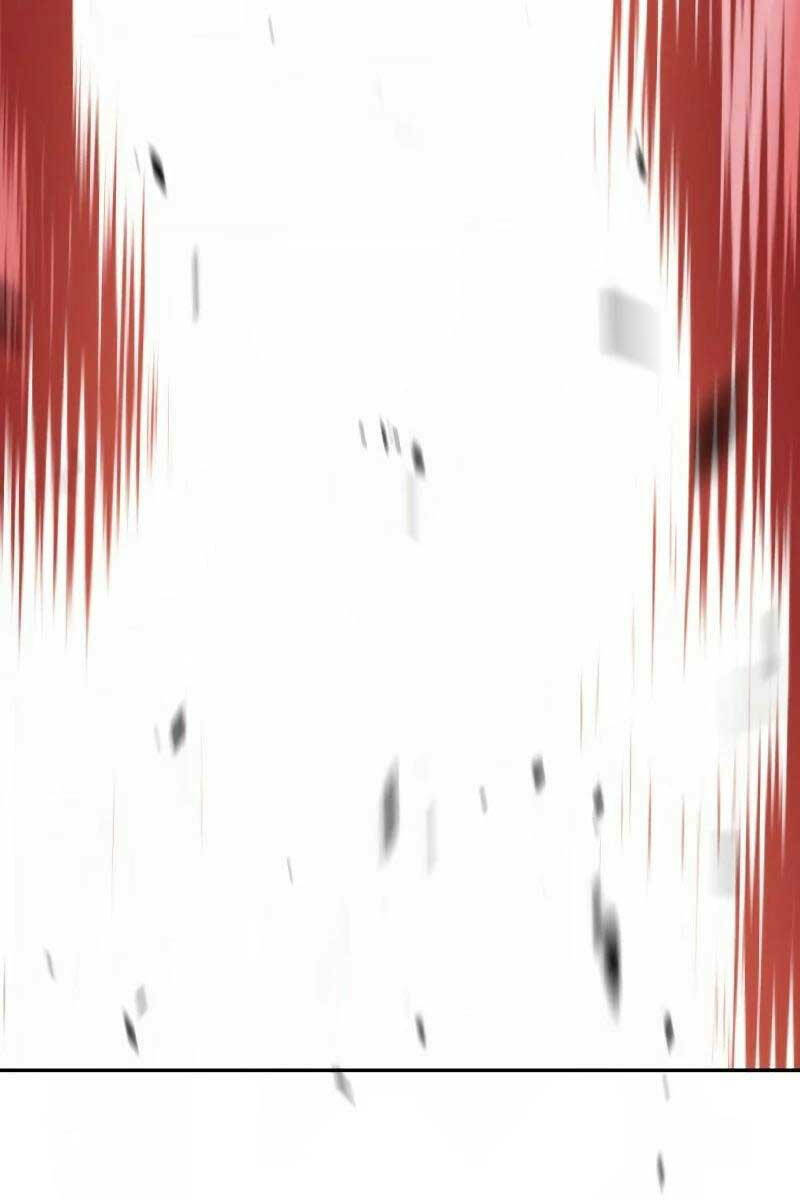 Chapter 82.2 trang 5