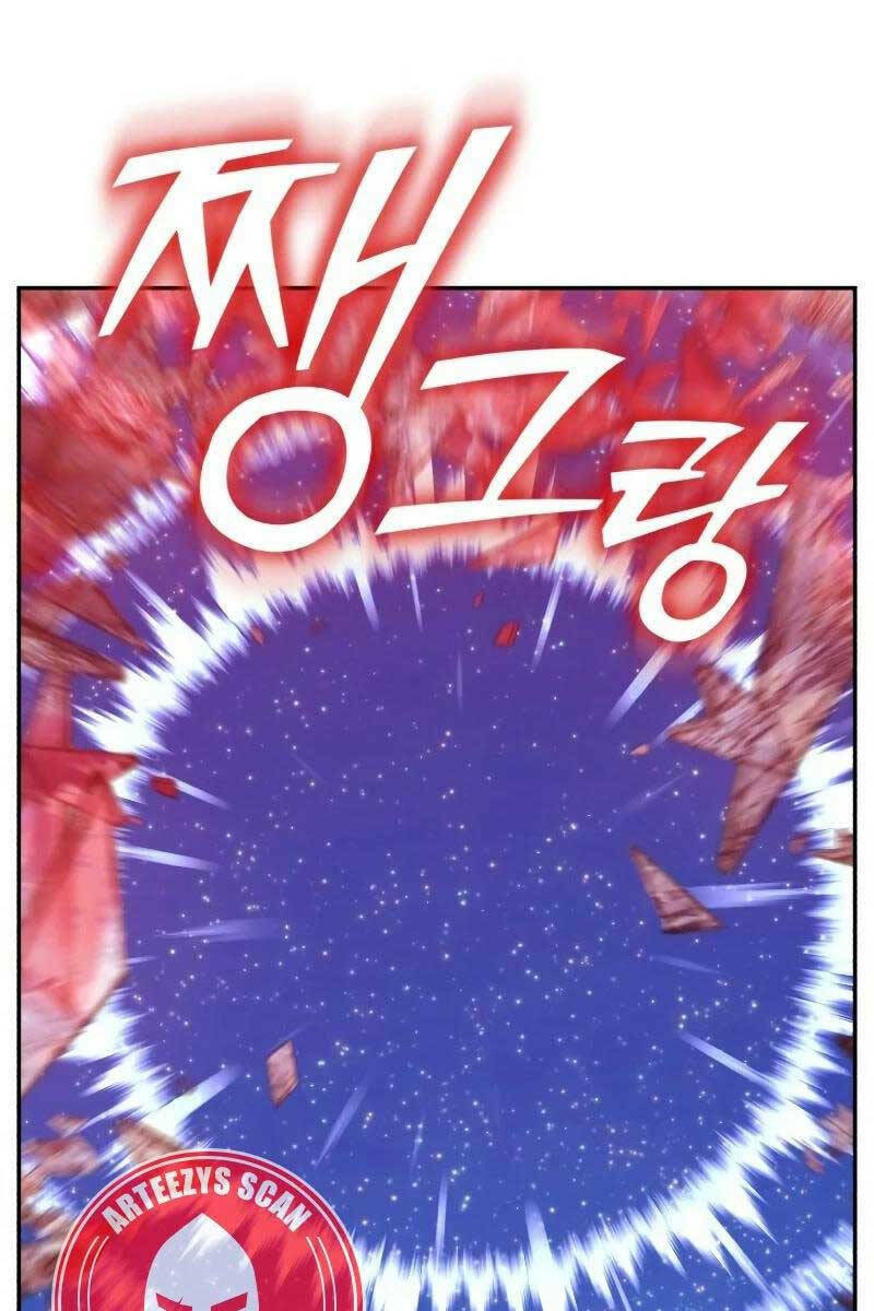 Chapter 82.2 trang 50