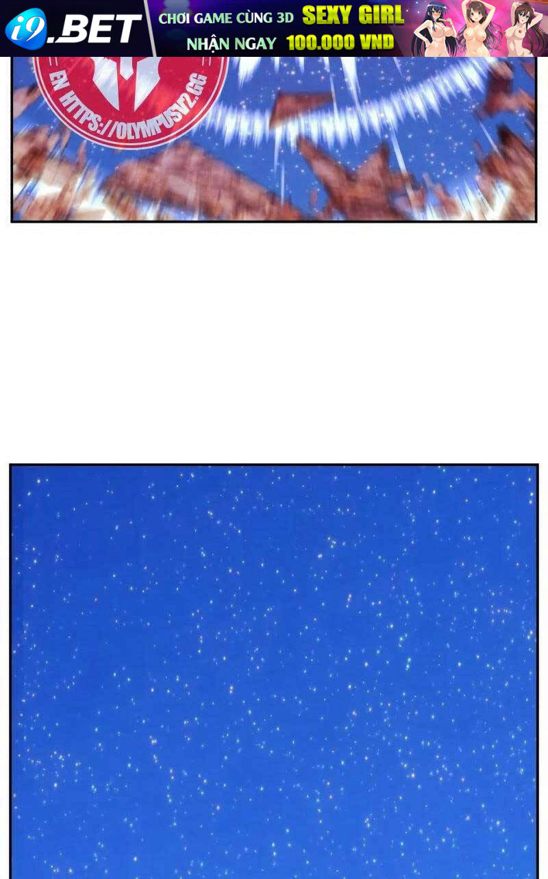 Chapter 82.2 trang 51