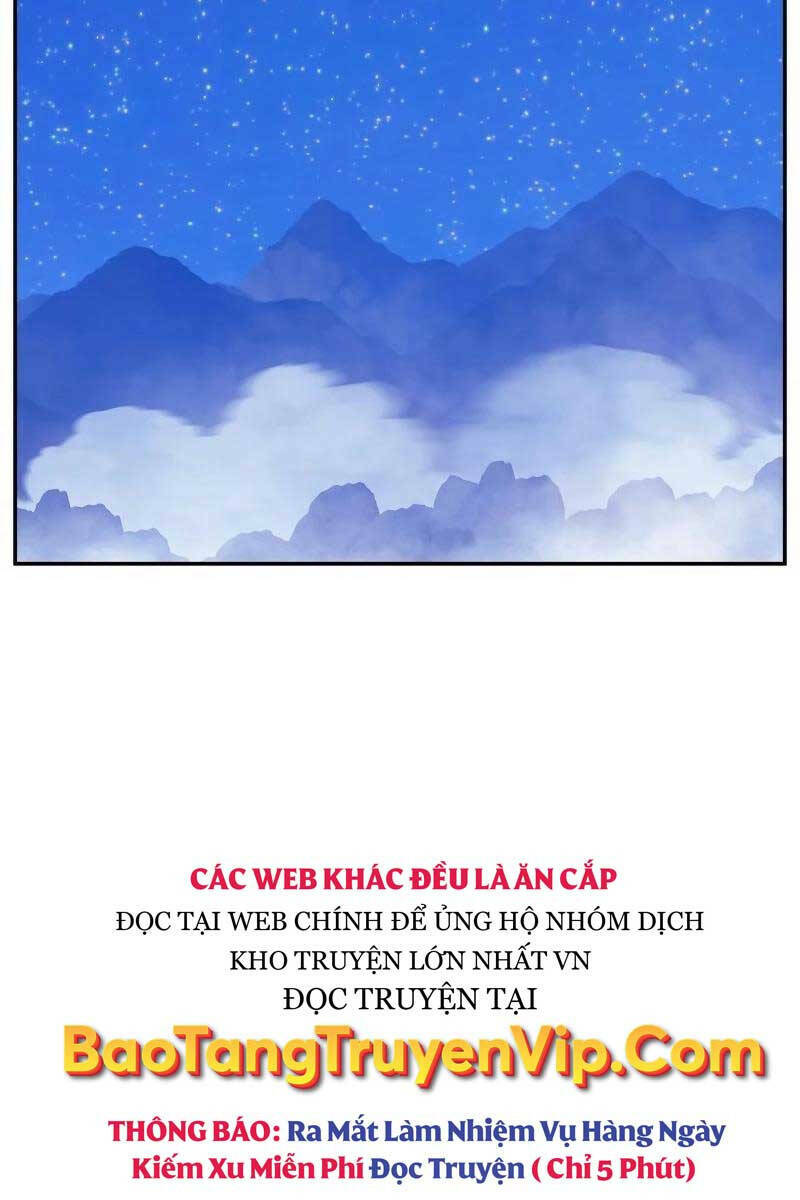 Chapter 82.2 trang 52