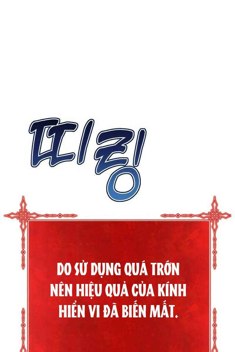 Chapter 82.2 trang 53