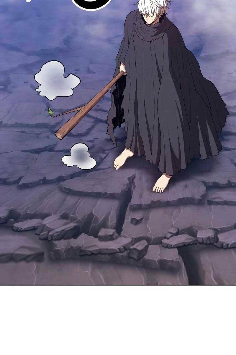 Chapter 82.2 trang 55