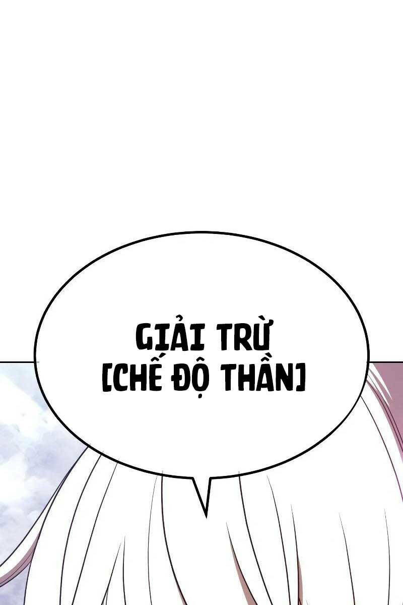 Chapter 82.2 trang 56