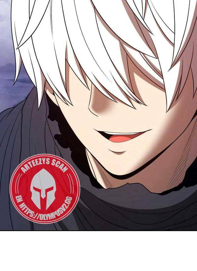 Chapter 82.2 trang 57