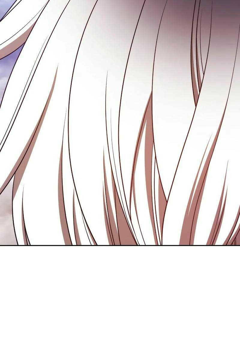 Chapter 82.2 trang 59