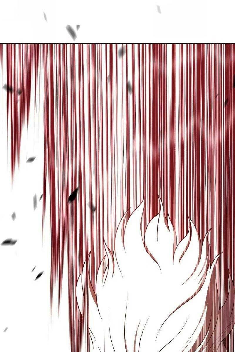 Chapter 82.2 trang 6