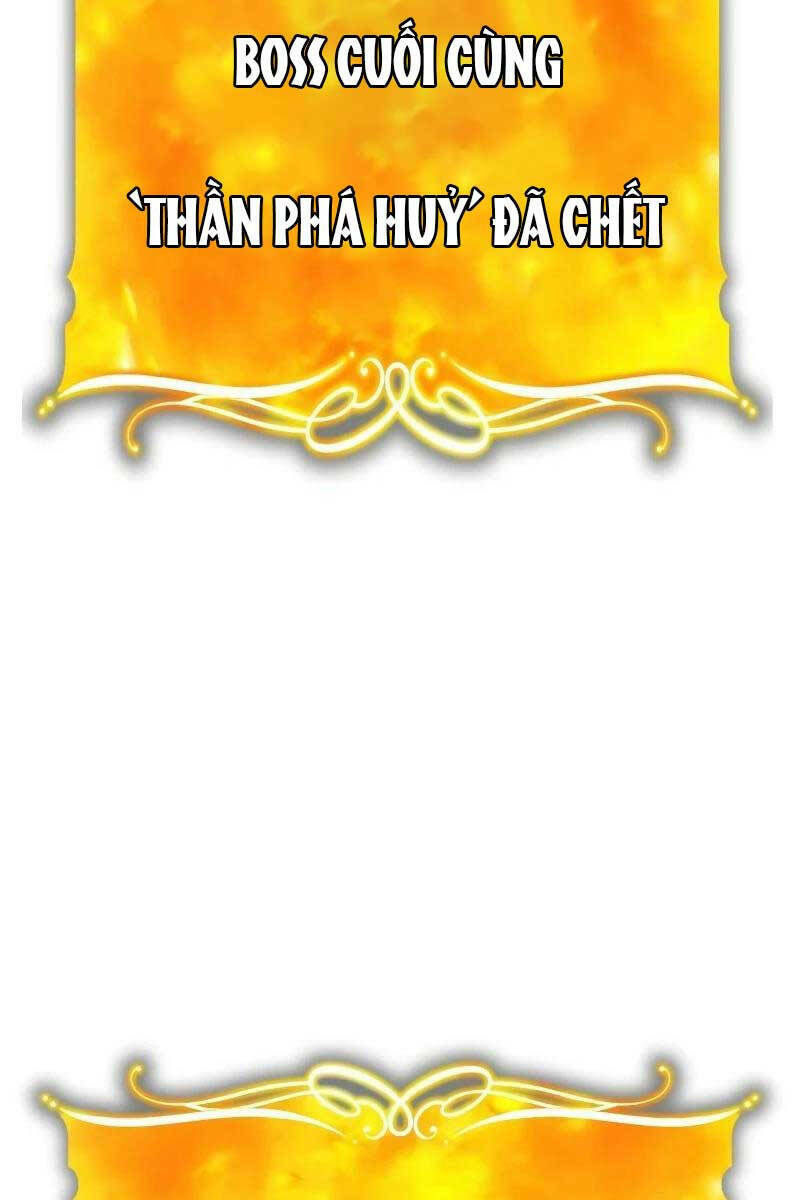 Chapter 82.2 trang 61