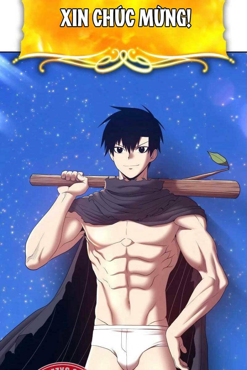 Chapter 82.2 trang 62