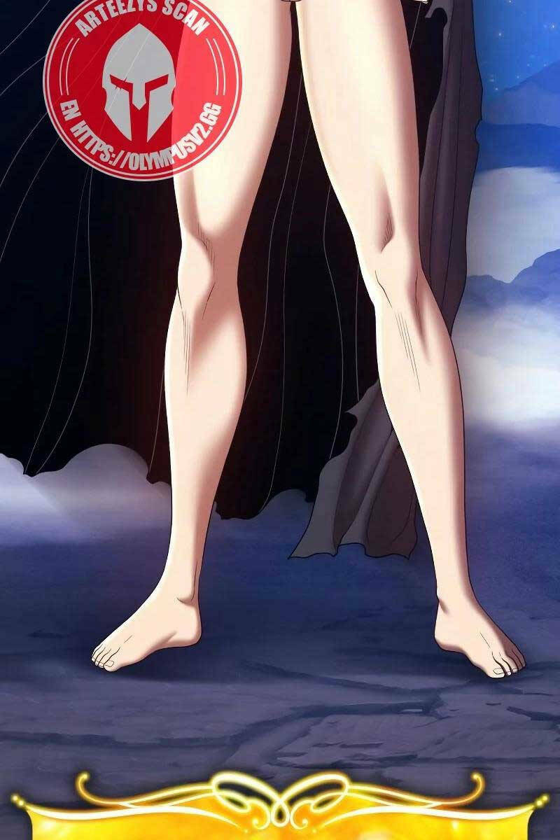 Chapter 82.2 trang 63