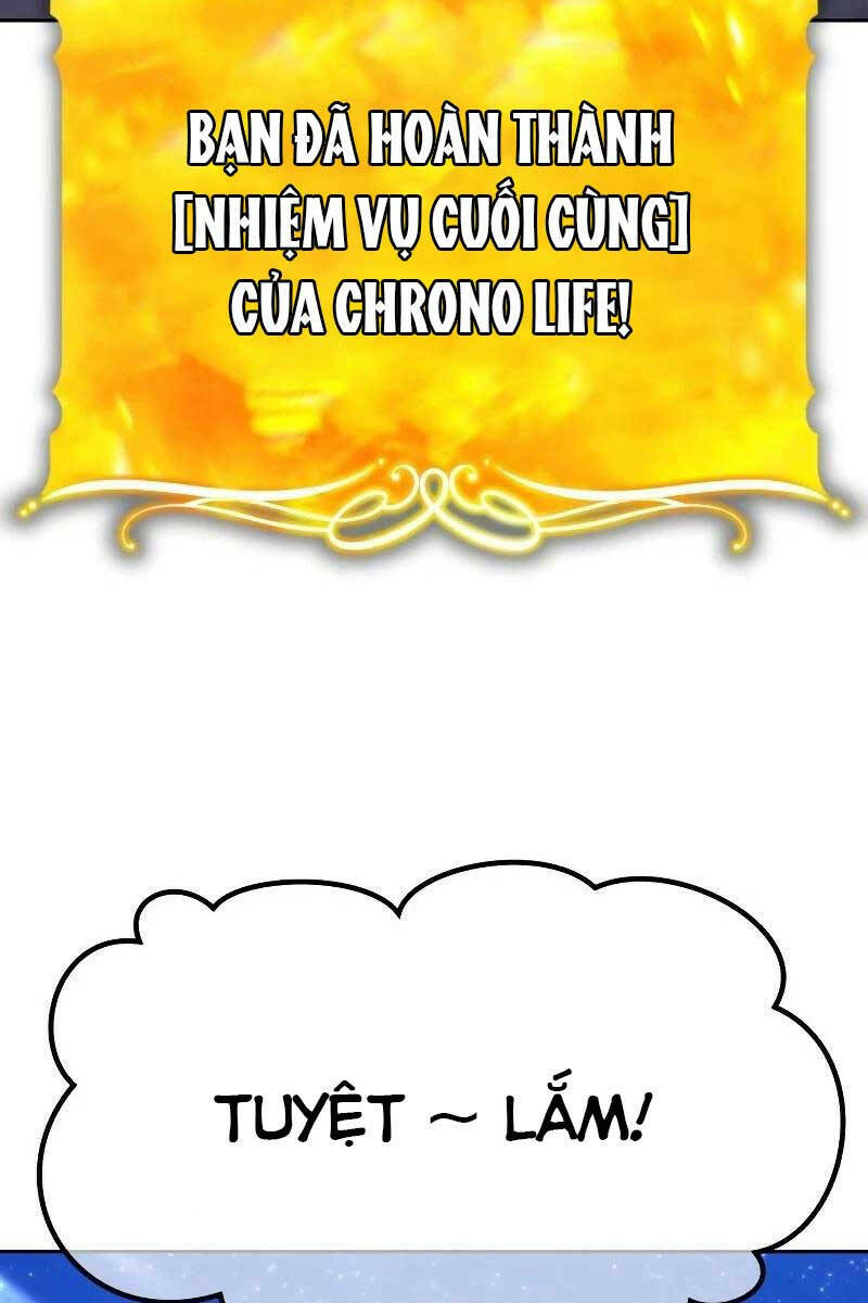 Chapter 82.2 trang 64