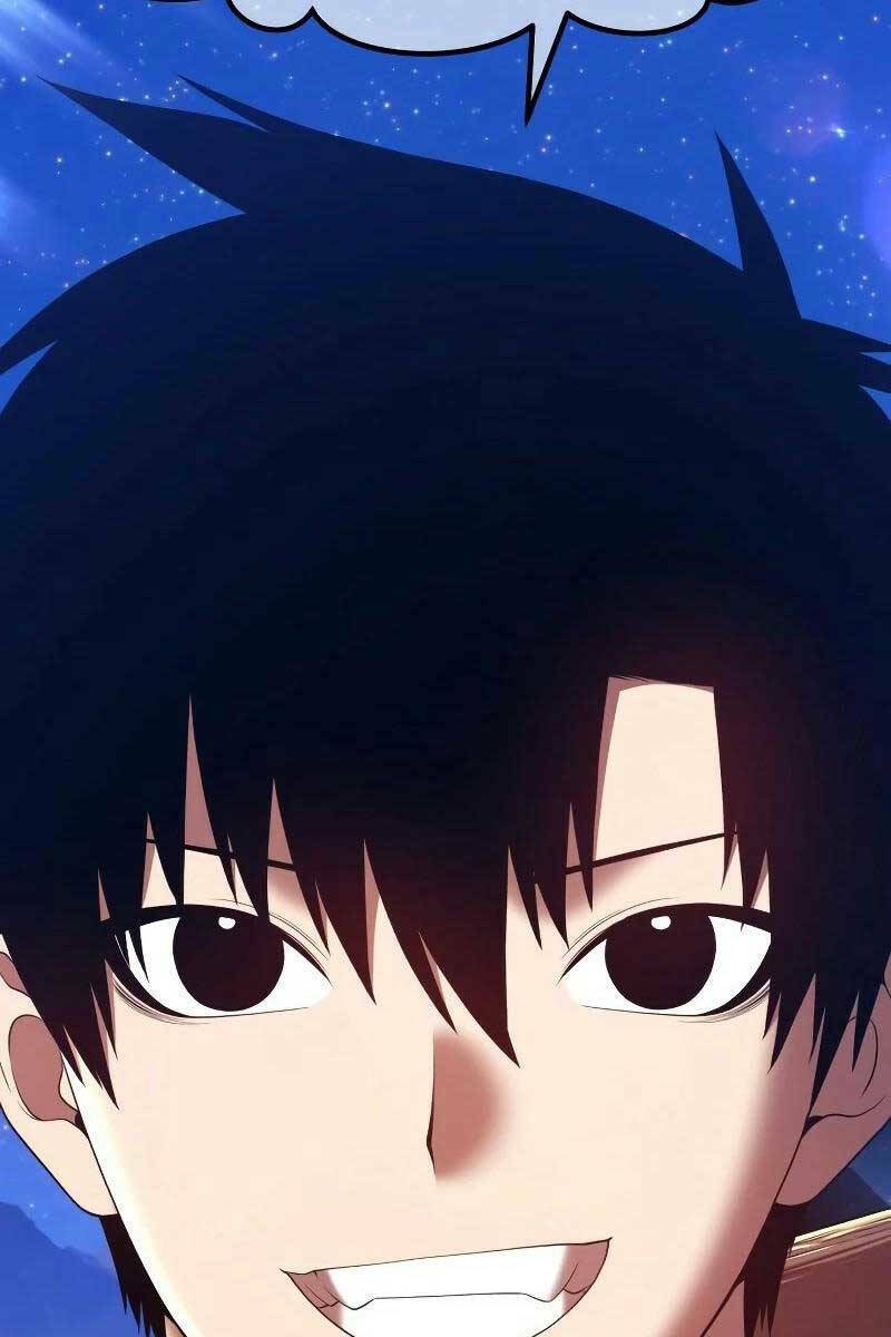 Chapter 82.2 trang 65