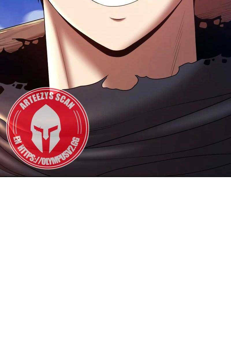 Chapter 82.2 trang 66