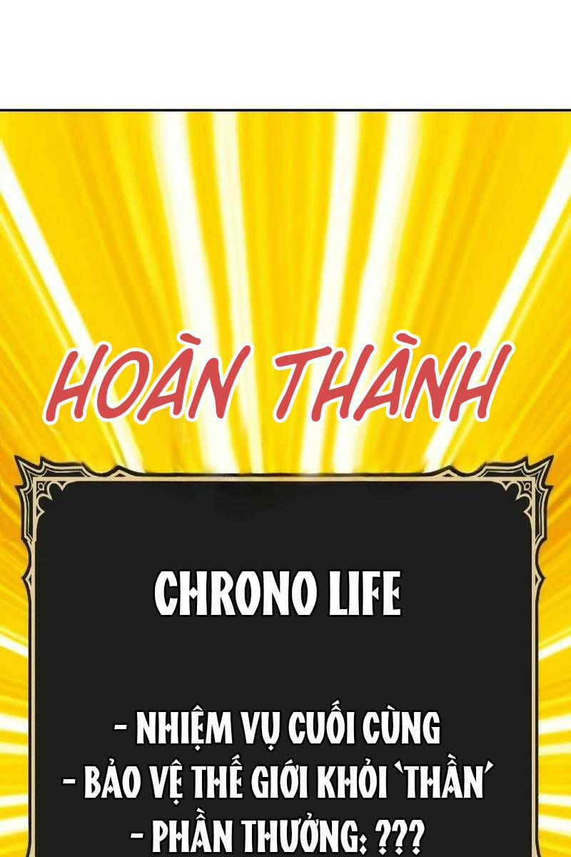 Chapter 82.2 trang 67