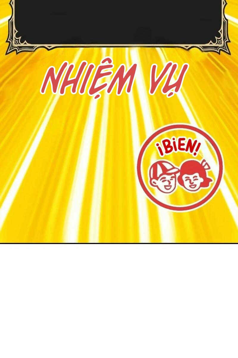 Chapter 82.2 trang 68