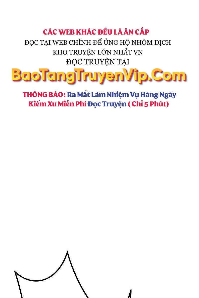 Chapter 82.2 trang 69