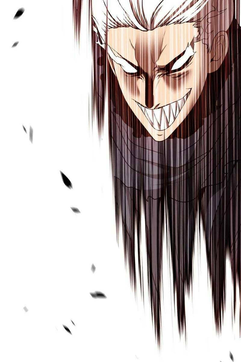 Chapter 82.2 trang 7