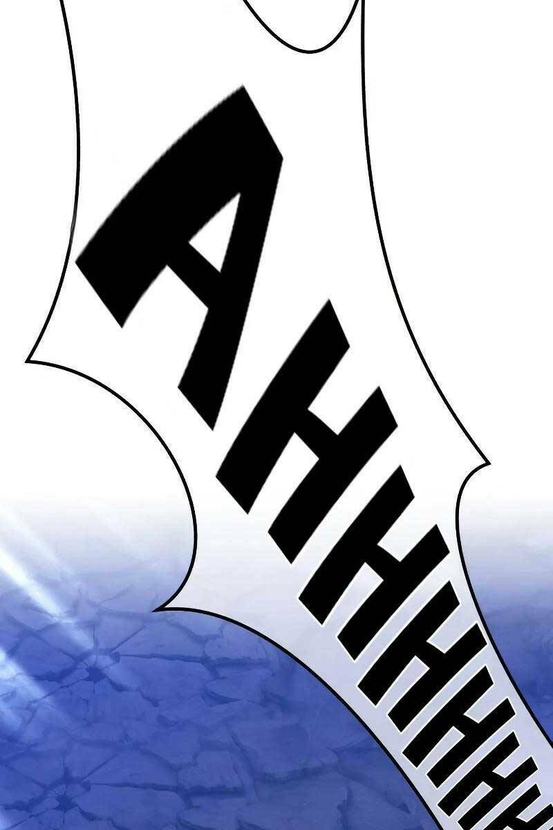 Chapter 82.2 trang 70