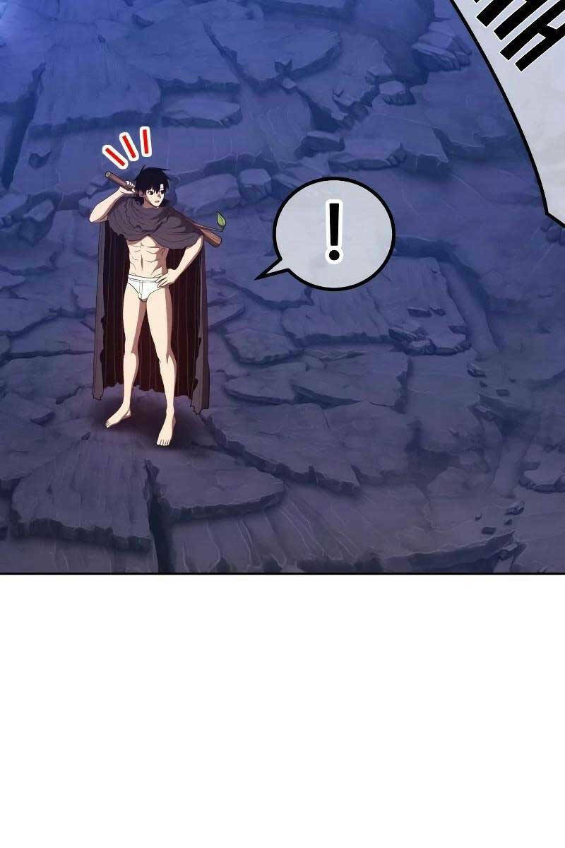 Chapter 82.2 trang 71