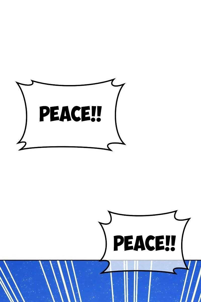 Chapter 82.2 trang 72