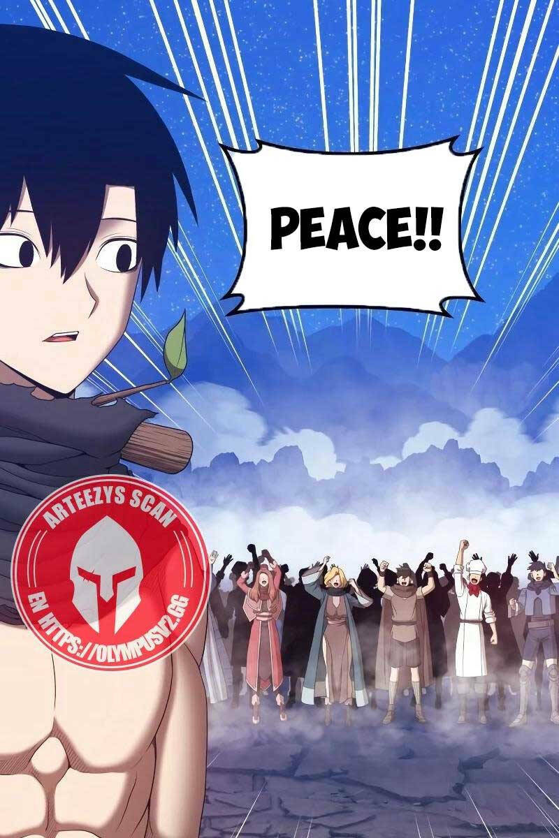 Chapter 82.2 trang 73