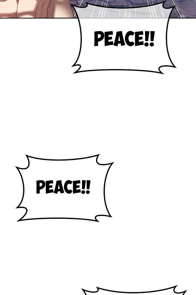 Chapter 82.2 trang 74