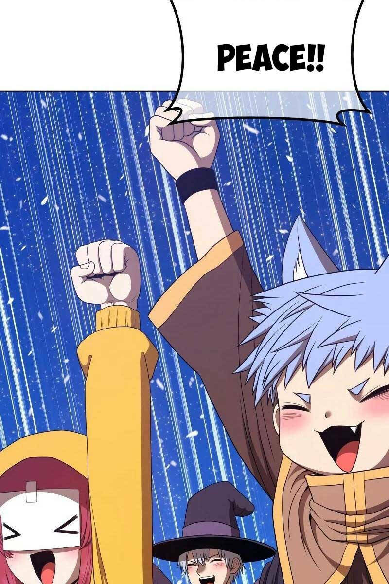 Chapter 82.2 trang 75