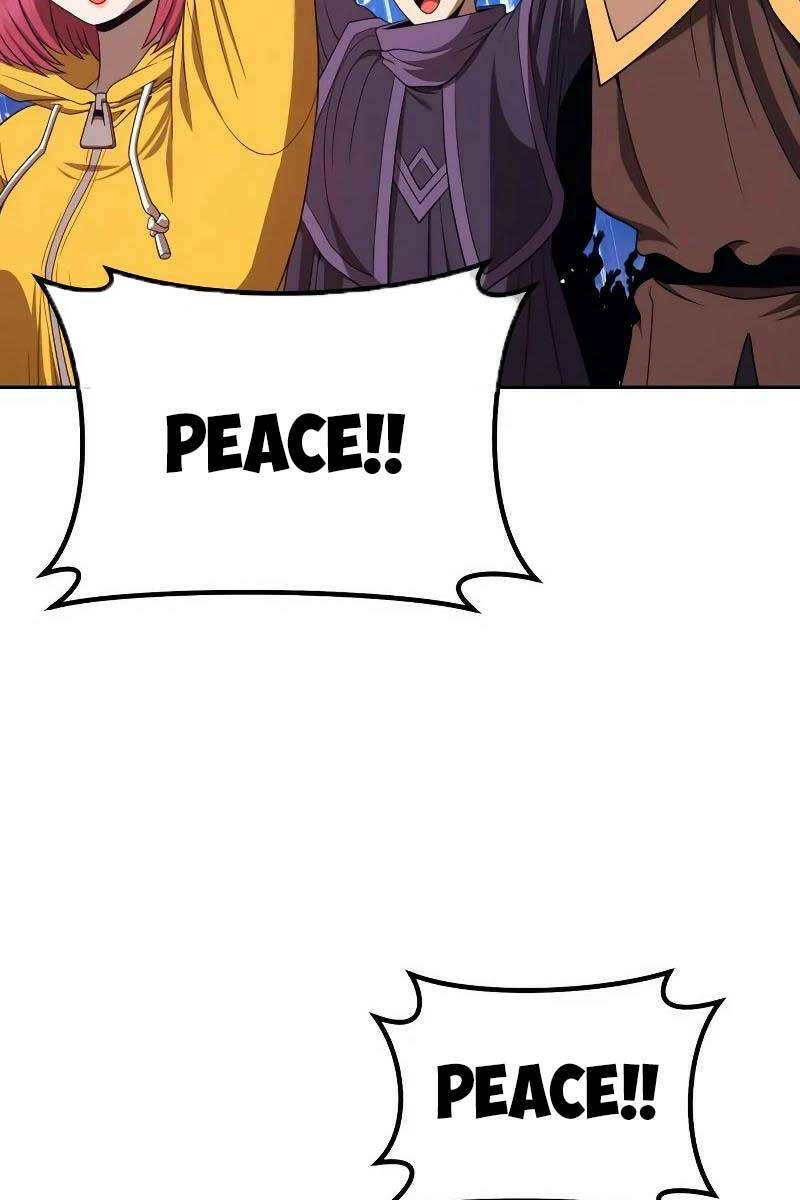 Chapter 82.2 trang 76