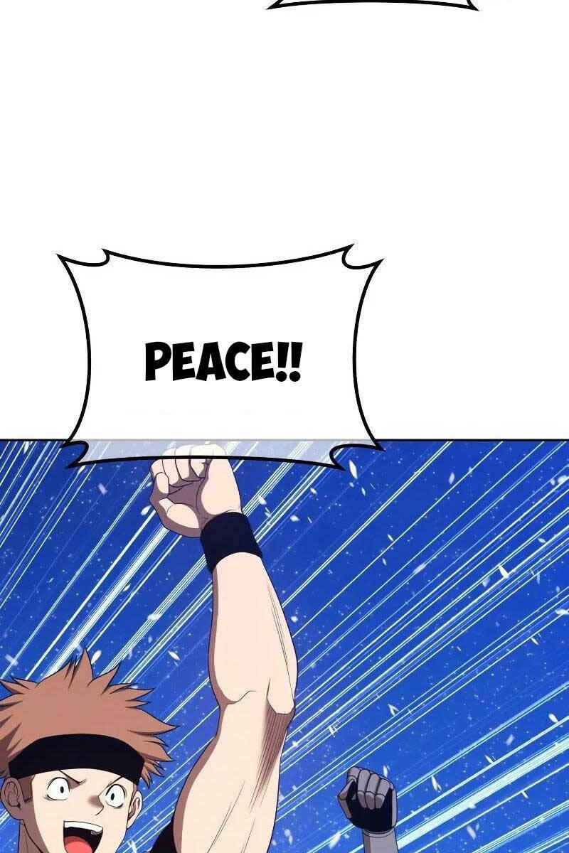 Chapter 82.2 trang 77