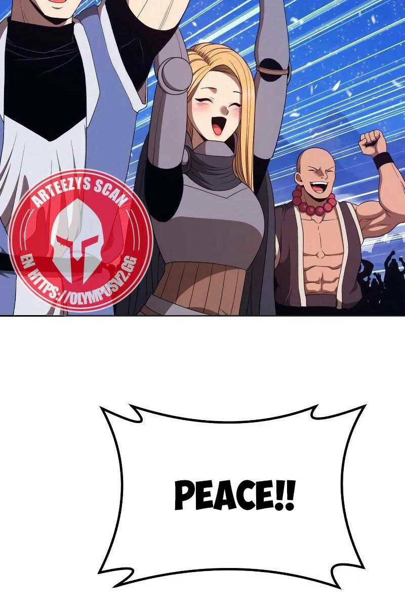 Chapter 82.2 trang 78