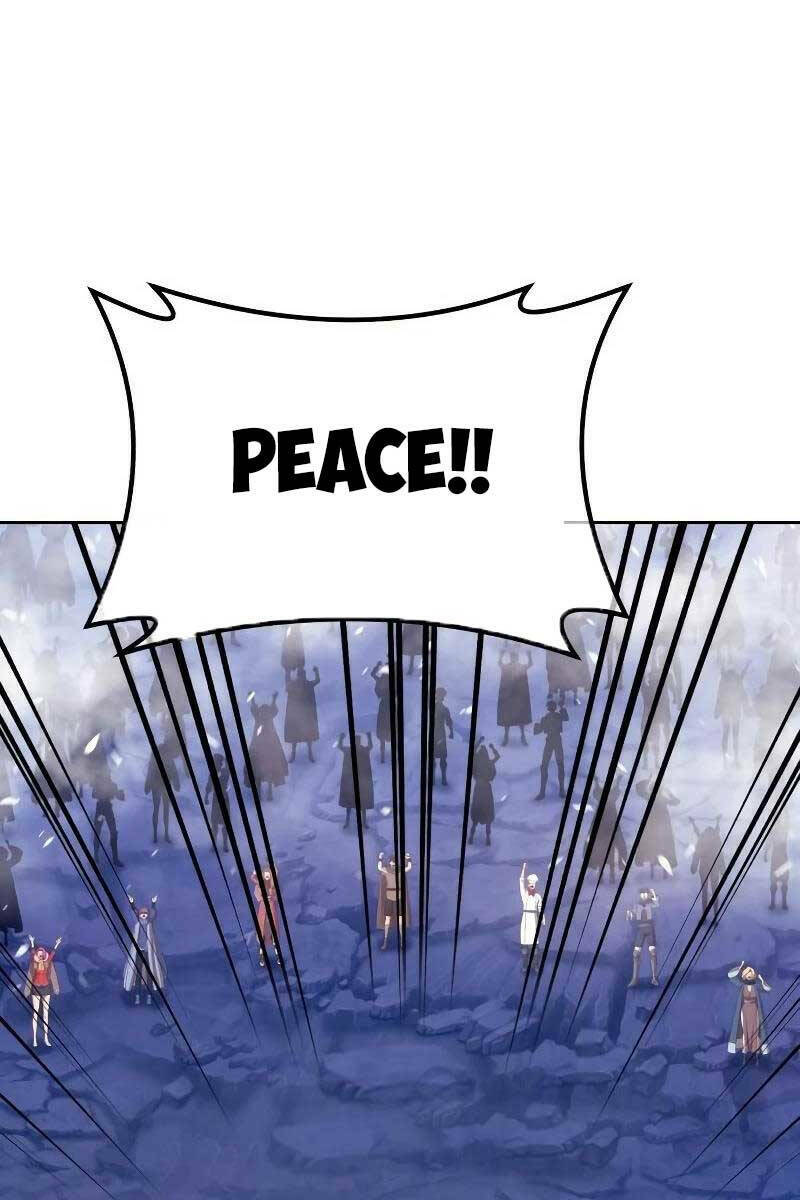 Chapter 82.2 trang 79