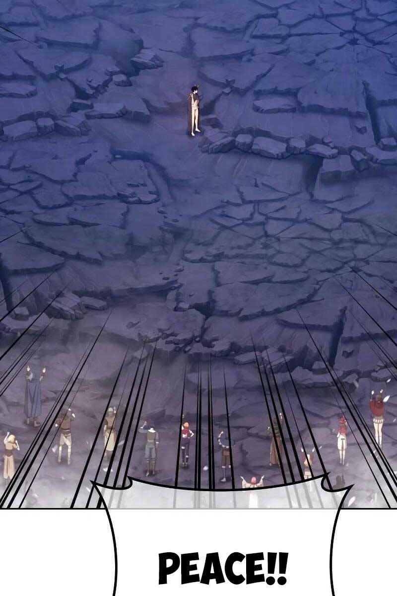 Chapter 82.2 trang 80