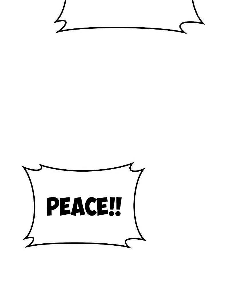 Chapter 82.2 trang 81