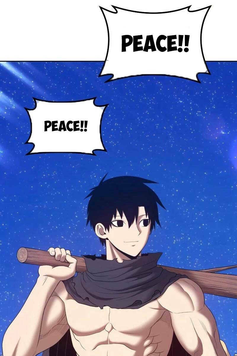 Chapter 82.2 trang 82