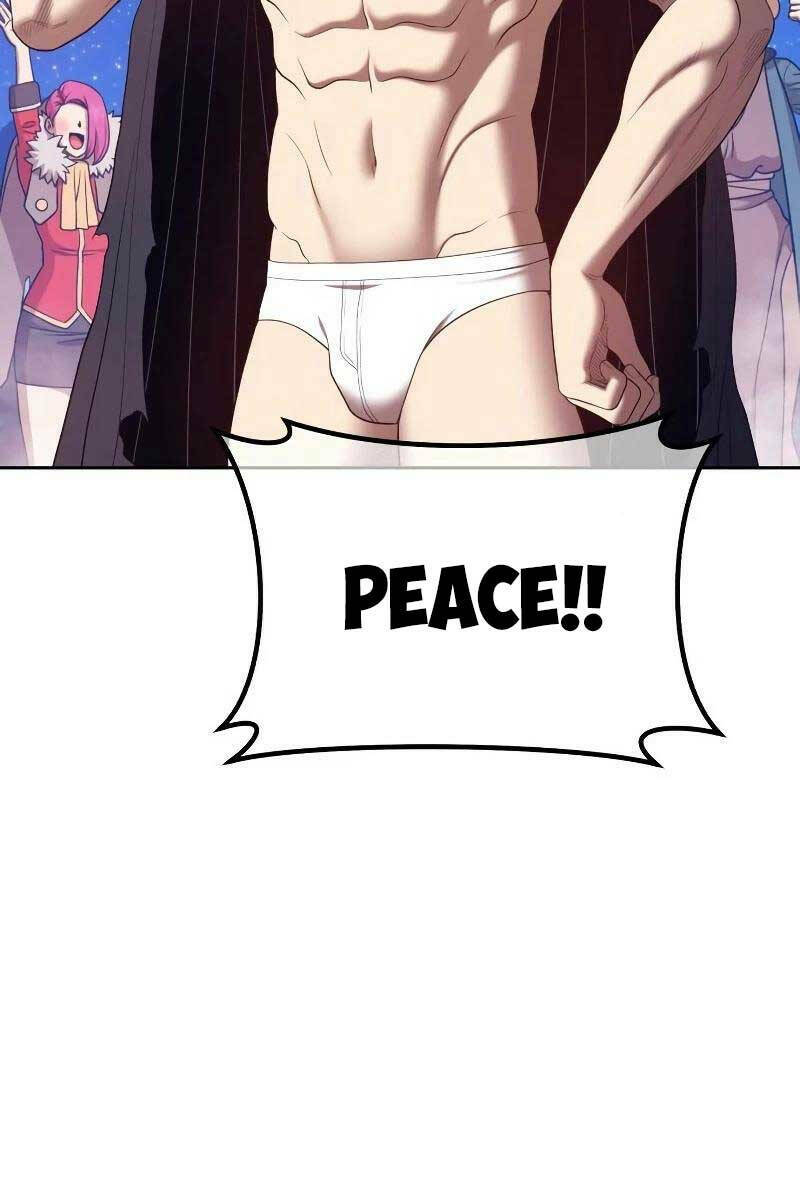 Chapter 82.2 trang 83