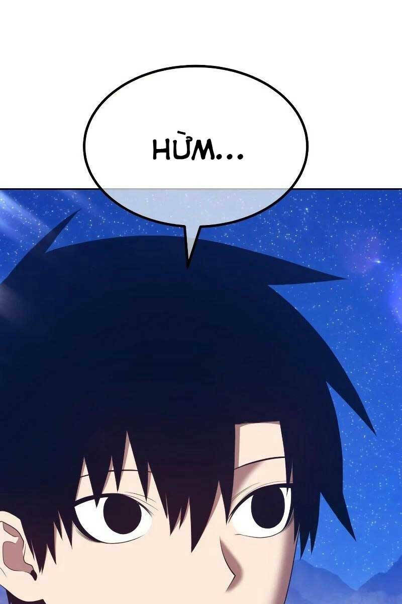 Chapter 82.2 trang 84